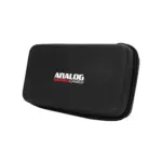 GLIDE Case For Universal Audio Volt 1/2 / Apollo Solo/Arrow/Focusrite Scarlett 4i4