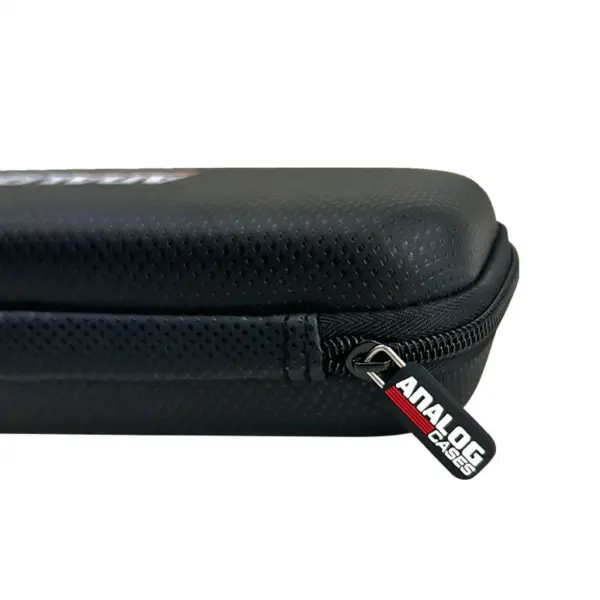 GLIDE Case For Universal Audio Volt 1/2 / Apollo Solo/Arrow/Focusrite Scarlett 4i4
