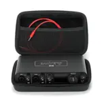 GLIDE Case For Motu M2 or M4