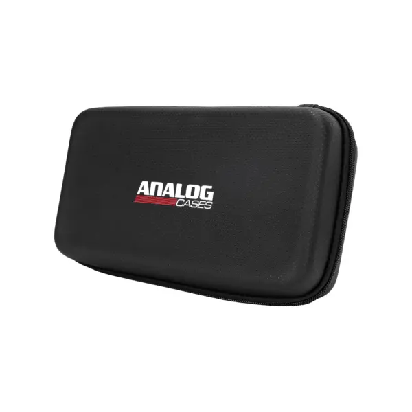 GLIDE Case For Motu M2 or M4