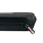 GLIDE Case For Motu M2 or M4