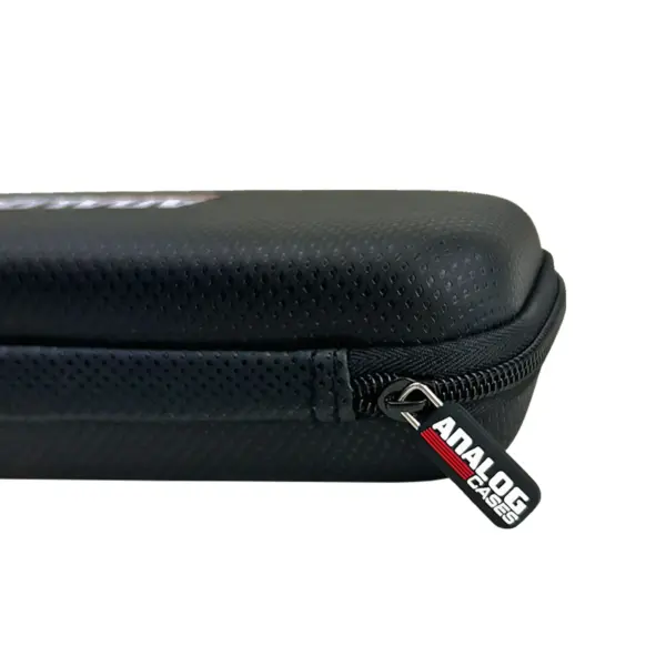 GLIDE Case For Motu M2 or M4