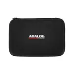 GLIDE Case Teenage Engineering EP-133 KO II