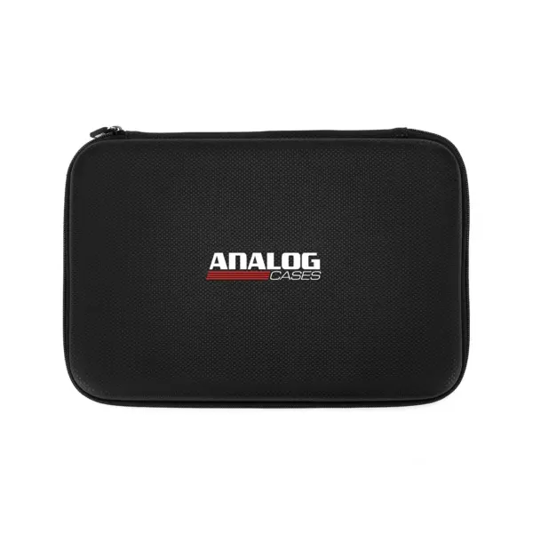 GLIDE Case Teenage Engineering EP-133 KO II