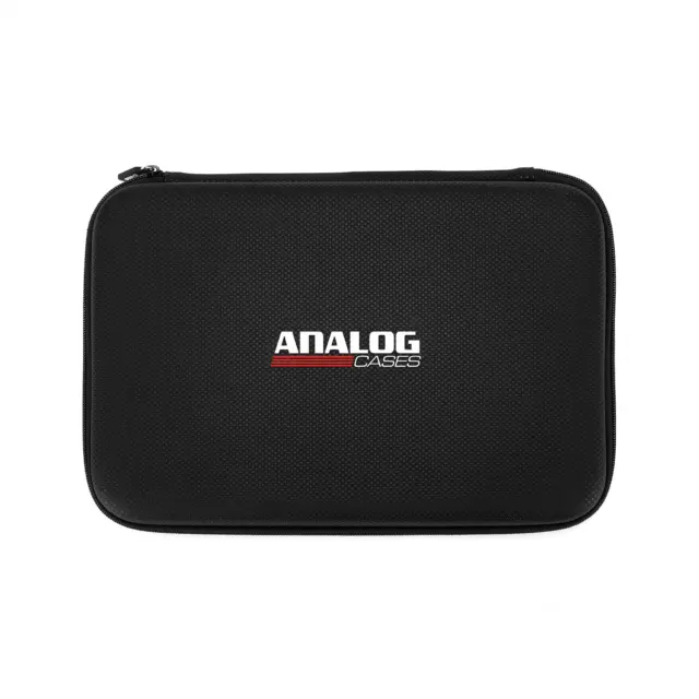 GLIDE Case Teenage Engineering EP-133 KO II