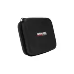 GLIDE Case for PreSonus Studio 24c