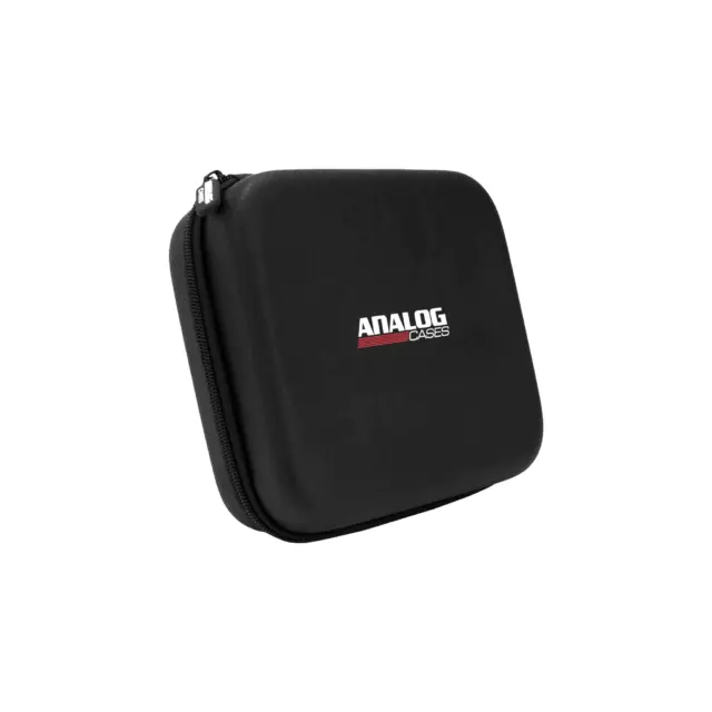 GLIDE Case for PreSonus Studio 24c