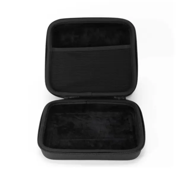 GLIDE Case for PreSonus Studio 24c