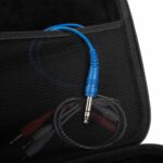 GLIDE Case for PreSonus Studio 24c