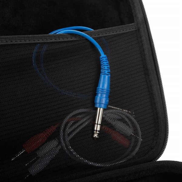 GLIDE Case for PreSonus Studio 24c