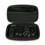 GLIDE Case for Roland AIRA T8 / S1 / J6 / E4