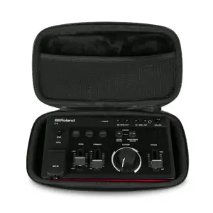 GLIDE Case for Roland AIRA T8 / S1 / J6 / E4