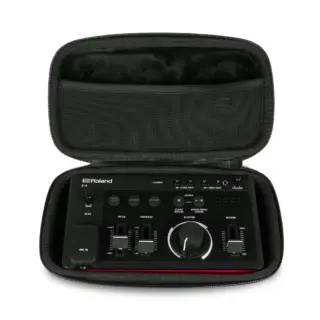 GLIDE Case for Roland AIRA T8 / S1 / J6 / E4