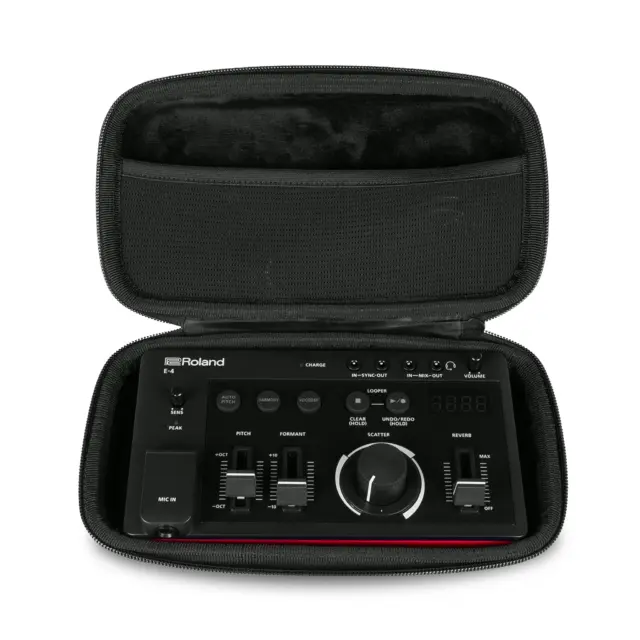 GLIDE Case for Roland AIRA T8 / S1 / J6 / E4