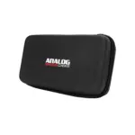 GLIDE Case for Roland AIRA T8 / S1 / J6 / E4