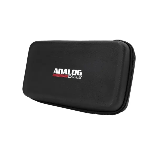 GLIDE Case for Roland AIRA T8 / S1 / J6 / E4