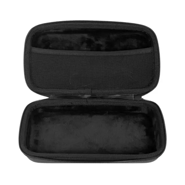 GLIDE Case for Roland AIRA T8 / S1 / J6 / E4