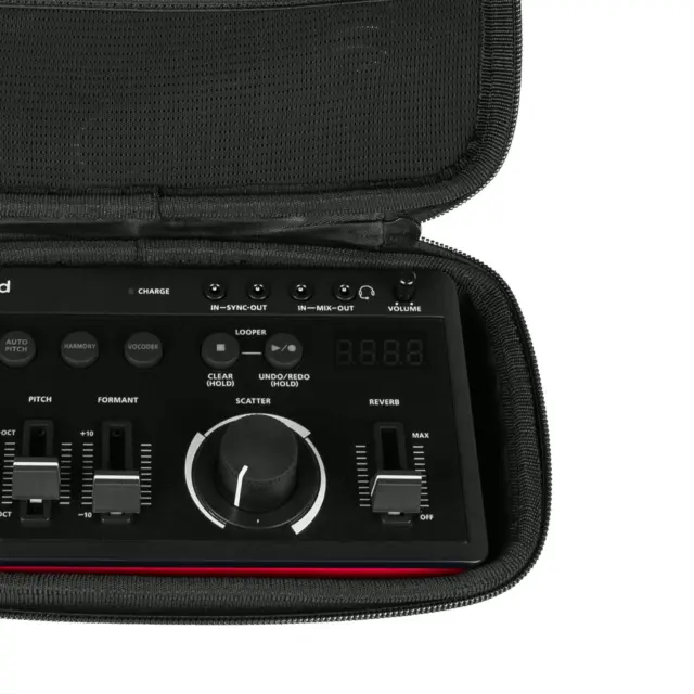 GLIDE Case for Roland AIRA T8 / S1 / J6 / E4