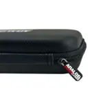 GLIDE Case for Roland AIRA T8 / S1 / J6 / E4