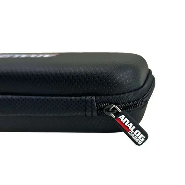 GLIDE Case for Roland AIRA T8 / S1 / J6 / E4