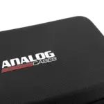 GLIDE Case for Roland AIRA T8 / S1 / J6 / E4