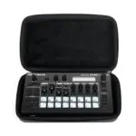 GLIDE Case for Roland MC-101 / TR-6S