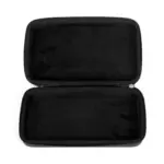 GLIDE Case for Roland MC-101 / TR-6S