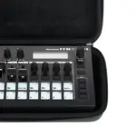 GLIDE Case for Roland MC-101 / TR-6S