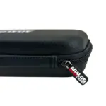GLIDE Case for Roland MC-101 / TR-6S