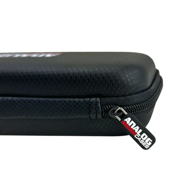 GLIDE Case for Roland MC-101 / TR-6S