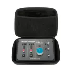 GLIDE Case For SSL 2 / 2+