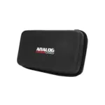 GLIDE Case For SSL 2 / 2+