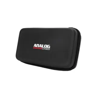 glide-solid-state-logic-ssl2-03-2048×2048