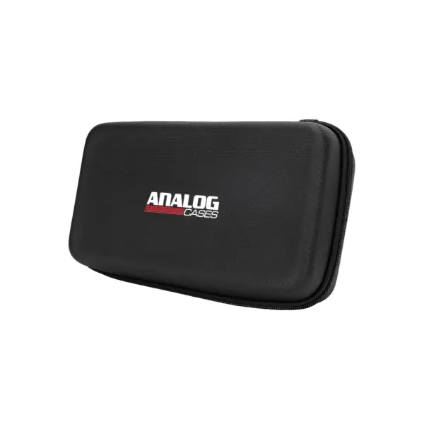 GLIDE Case For SSL 2 / 2+