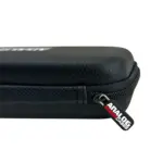 GLIDE Case For SSL 2 / 2+