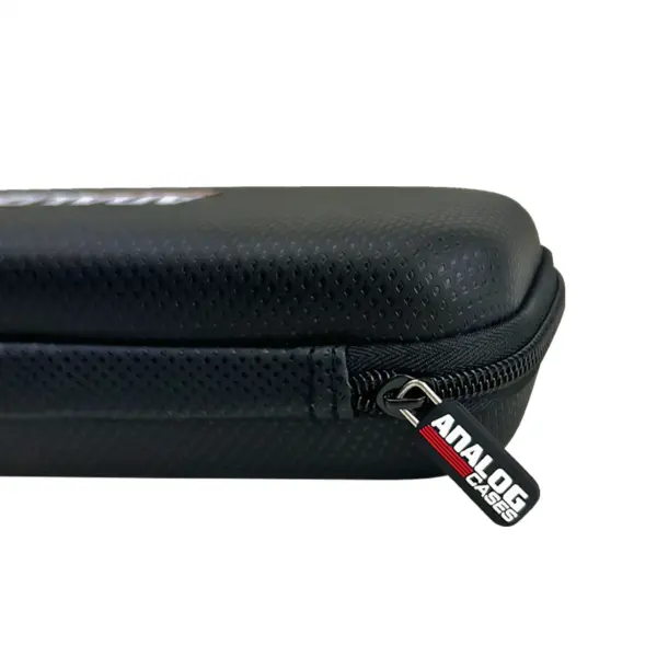 GLIDE Case For SSL 2 / 2+
