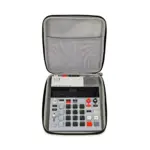 GLIDE Case Teenage Engineering EP-133 KO II