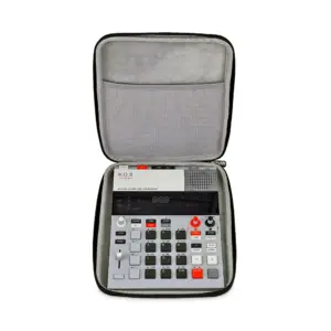 GLIDE Case Teenage Engineering EP-133 KO II