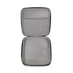 GLIDE Case Teenage Engineering EP-133 KO II