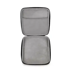 glide-teenage-engineering-ep-133-ko-ii-04-2048×204