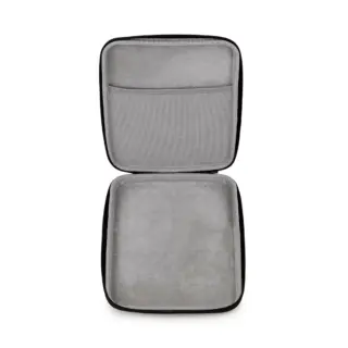 glide-teenage-engineering-ep-133-ko-ii-04-2048×204