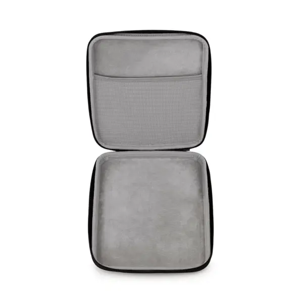 GLIDE Case Teenage Engineering EP-133 KO II