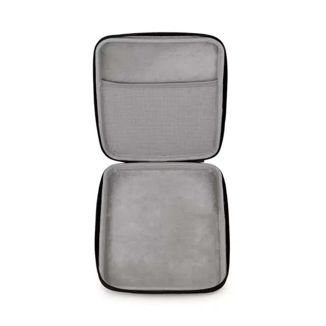 GLIDE Case Teenage Engineering EP-133 KO II