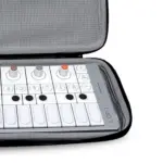 GLIDE Case for Teenage Engineering OP-1 Field / OP-1