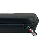 GLIDE Case for Teenage Engineering OP-1 Field / OP-1