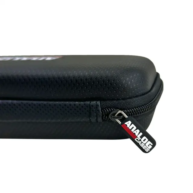 GLIDE Case for Teenage Engineering OP-1 Field / OP-1