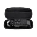 GLIDE Case For Zoom H6 / H5 / H4n