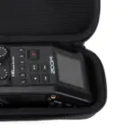 GLIDE Case For Zoom H6 / H5 / H4n