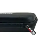 GLIDE Case For Zoom H6 / H5 / H4n
