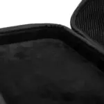 GLIDE Case for Critter & Guitari Organelle M